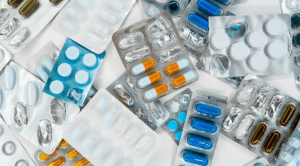 En Bolivia el verdadero lujo son los medicamentos