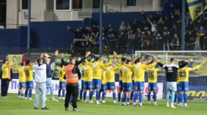 Chura debuta en Grecia y su equipo vuelve a la victoria