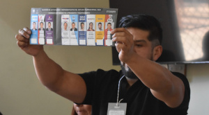 |OPINIÓN|Lo que Bolivia espera después de hoy|José Luis Bedregal|