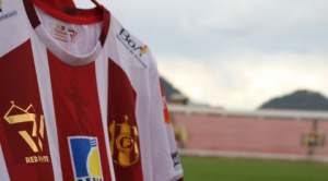 Independiente acusa de amaño a uno de sus jugadores 