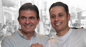 |ANÁLISIS|¿Por qué ganaron Rodrigo Paz y Edmand Lara?|Ricardo Paz|