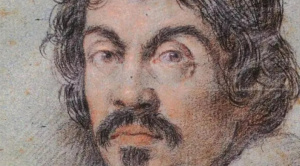 |OPINIÓN|Caravaggio y el estereotipo del intelectual|Esteban Eduardo Burgoa|