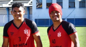 Chajtur presenta demanda penal en contra de presidenta de Independiente