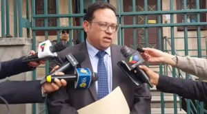 Alianza Libre inicia la revisión de actas del Sirepre en oficinas del TSE