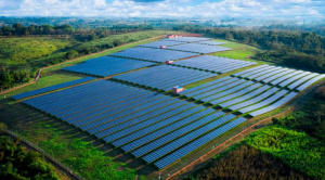|OPINIÓN|Bolivia debe cambiar su matriz energética|Rolando Kempff|
