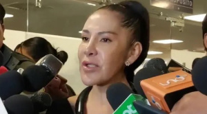 Dos comisiones del PDC reciben información del Gobierno para la transición