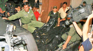 “Hotel Las Américas”: diputado electo de Libre anuncia juicio de responsabilidades contra Evo