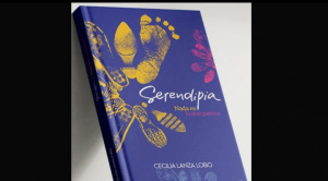 |OPINIÓN|Serendipia, nada es lo que parece, de Cecilia Lanza|Carmen Beatriz Ruiz|