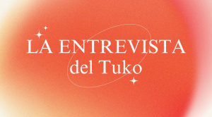 Belén Bowles, talentosísima cantante y compositora. Nicola Escola, habla de fermentación salvaje. Mayra Barba, joven musulmana cruceña que vive a plenitud su religión