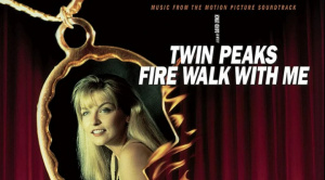 El segundo Twin Peaks
