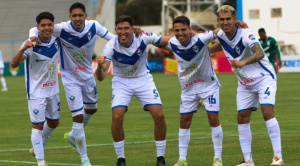 Media docena y pudo ser más: GV San José le da una paliza a Oriente