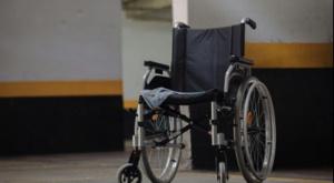 Discapacitados: el Estado sigue sin saber cuántos son, dónde están y en qué condiciones viven