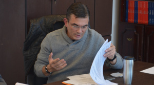 Paz pide a Arce reforzar el control fronterizo ante posible ingreso de “criminales” tras operativo en Brasil