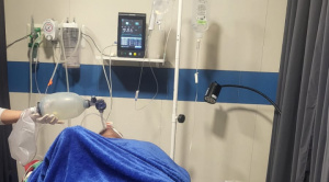 Encarcelan por tres meses a mujer que envenenó a su pareja e hija de 13 años en Oruro