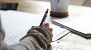 Encuesta: Solo el 7% considera al sistema educativo como “bueno”