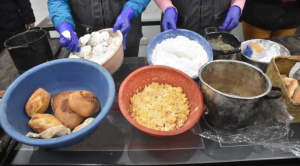 Alcaldía suspendió 13 hornos en La Paz por riesgo sanitario y falta de salubridad