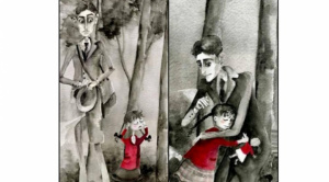 |CRÍTICA|Intrahistoria de Kafka|Raúl Teixidó|