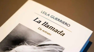  “La llamada”, periodismo en estado de gracia