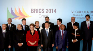 El Kremlin admite contactos con Venezuela sobre una eventual ayuda a Maduro