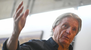 El mensaje de los países amazónicos para la COP30: salvar la selva es tarea de todos