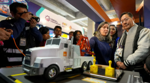 |OPINIÓN|Entrar en razón|Jaime Navarro|