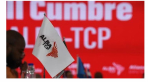 Exportaciones de Bolivia al ALBA cayeron 99% en 14 años y representan solo el 0,06% del total, según el IBCE