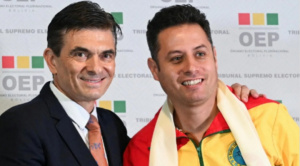 |OPINIÓN|La llamada de lo salvaje|Dennis Lema|