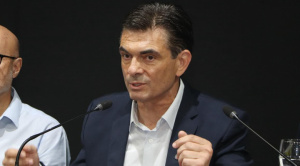 Asesor informa que el sábado se conocerá al “el equipo” que acompañará a Paz