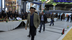 Paz dice que consiguió combustible, pero que es “complejo” traerlo; sospecha de corrupción en YPFB