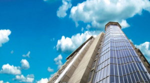 |OPINIÓN|¿Es eficaz, eficiente y oportuno el control gubernamental?|Nelly Salinas|