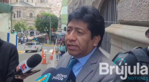 Cancillería confirma llegada de cinco presidentes para la posesión de Paz