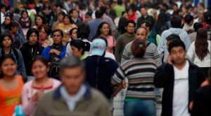 |OPINIÓN|Las claves para la nueva nación|Norah Soruco|