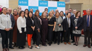 Expertos bolivianos y chilenos se encuentran para plantear propuestas a disputadas y coincidencias entre sus países