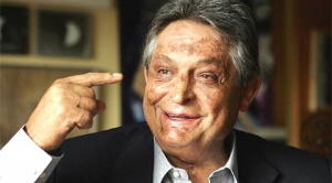 Paz Zamora: “Me siento muy satisfecho, pero también preocupado”