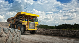 |OPINIÓN|Fusionar el Ministerio de Minería es un error que la historia ya probó|Álvaro Ugalde|