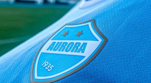 Caso Aurora: el TAS fallará antes de que comience el torneo 2026