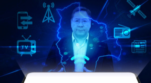 En plena crisis, el gobierno de Arce destinó Bs 31 millones en publicidad y propaganda de sus 4 últimos meses de gestión