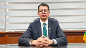 Vidovic: “Acepté el proceso abreviado bajo coacción y chantaje; no fue admisión de culpa, sino supervivencia en un sistema judicial represivo”