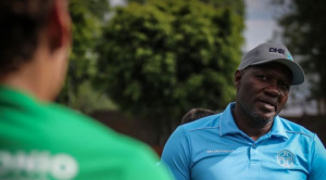 San Antonio cambia de DT antes de volver a jugar con Always Ready 