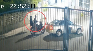 Identifican a un recluso del penal  de Quillacolllo como sospechoso  de asesinar a juez