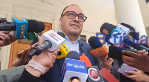 Subnacionales: TSE vuelve a enviar proyecto de ley a la Asamblea; fija un plazo, el 19 de noviembre