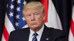  Trump ve cerca el fin del cierre del gobierno y lo atribuye a una "victoria republicana" en el Senado