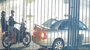 Aprehenden a un segundo reo por el asesinato del juez de Villa Tunari; investigan red criminal vinculada al narcotráfico