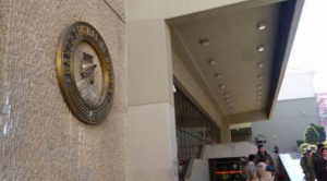 Riesgo país de Bolivia cae a 930 puntos, la calificación más baja en más de dos años