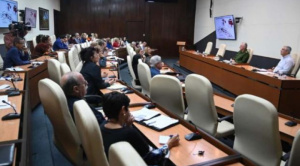 El dengue, chikunguña y oropouche acorralan a Cuba y obligan al régimen a declarar estado de "epidemia"