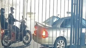 Juez envía a Palmasola a uno de los dos acusados de asesinato de un juez en Cochabamba