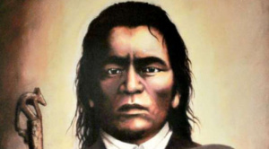 Un feriado sin sentido