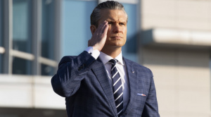 El Pentágono anuncia una operación llamada"'Lanza del sur" en plena tensión con Venezuela