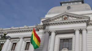 OPINIÓN|¿Se podrán entablar juicios justos mediante los actuales jueces y fiscales?|Walter Guevara|