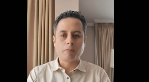 Lara informa que está listo el proyecto de ley para anular la renta vitalicia 